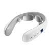 ODINK A-KF8 Smart Ergonomic U-shaped Neck Massager