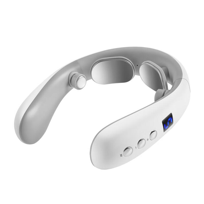 ODINK A-KF8 Smart Ergonomic U-shaped Neck Massager