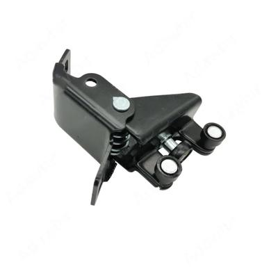 Limitator curea de blocare ușă Compatibil cu Kangoo 2000 2001 2002 2003 2004 2005 2006