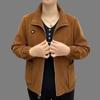 Vestes et manteaux – Vestes