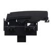 35355-T7A-J01 Electronic Automatic Hand Brake Button Parking Brake Switch For Honda HRV XRV HR-V XR-V VEZEL Top quality
