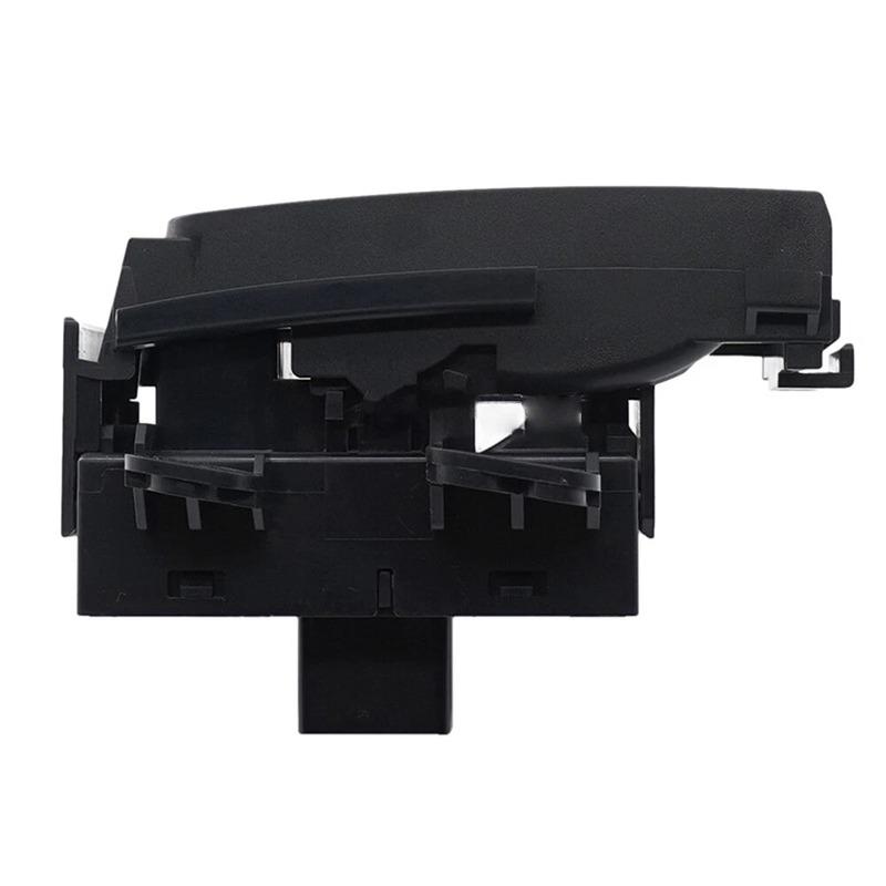 35355-T7A-J01 Electronic Automatic Hand Brake Button Parking Brake Switch For Honda HRV XRV HR-V XR-V VEZEL Top quality