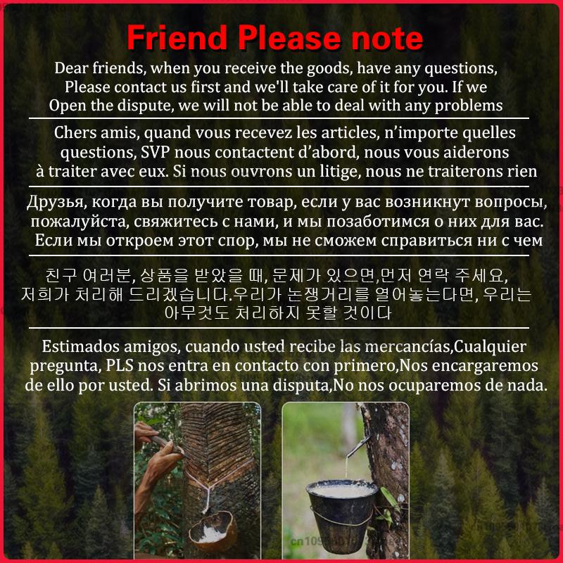 Car Front Rear Wiper Blade For Infiniti Q30 QX30 H15 2015-2022 Windscreen Windshield Accessories Window 2017 2018 2019 2020 2021