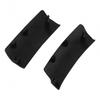 Fitment Specific Wiper Trim Cover for RHD For Fiat 500 and For Abarth Cars