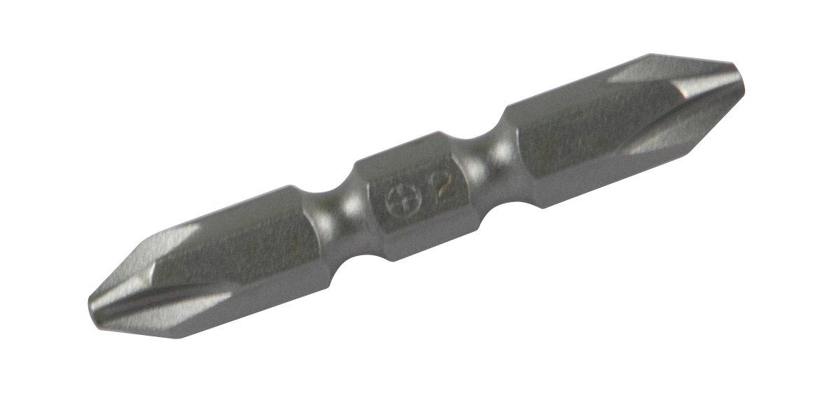 

Makita +Bit (hard type) No.2-45 (10 pieces) A-10540