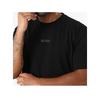 T-shirt BOSS 50519368