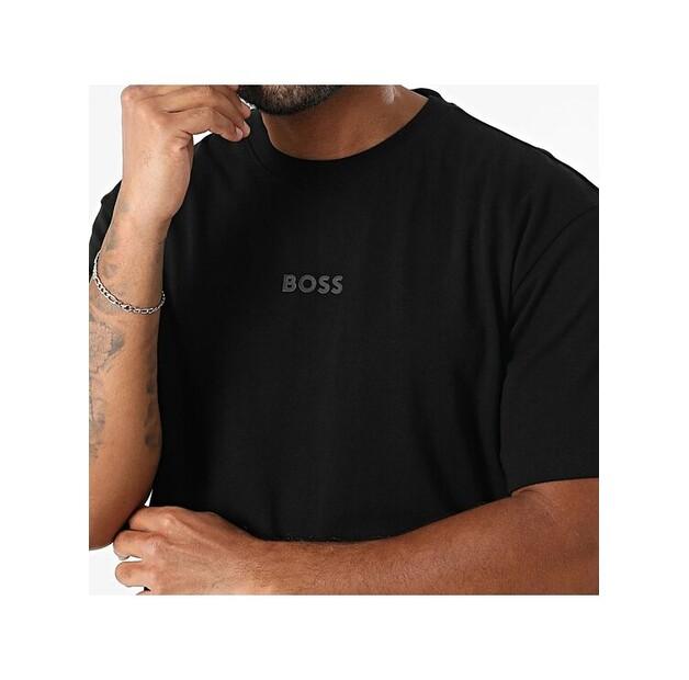 T-shirt BOSS 50519368