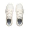 Li Ning Youthful Classic Fashion Versatile Casual Sneakers Men Sneakers Cloud-White AGCV179-1