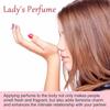10ml Pheromone Perfume For Women To Attract Men, Increase Confidence And Self-empowerment, Pheromone Perfume For Women