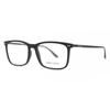 Giorgio Armani Ar7122 5042 Men Eyeglasses