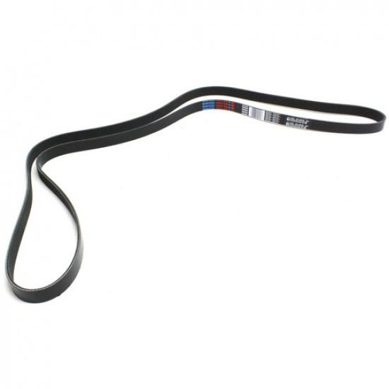 5060900 Dayco Drive Belt for Chevy Mazda 3 5 CX-5 Sport Jeep Wrangler 911 CX-7