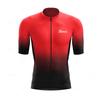 Maillot de Ciclismo 2026 Pro Team Rvouei Hombre Bicicleta Conjunto Ropa de Bicicleta de Carrera Traje Transpirable Ropa para Bicicleta de Montaña Ropa Deportiva