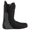 Burton Сноубордические ботинки Swath Boa®