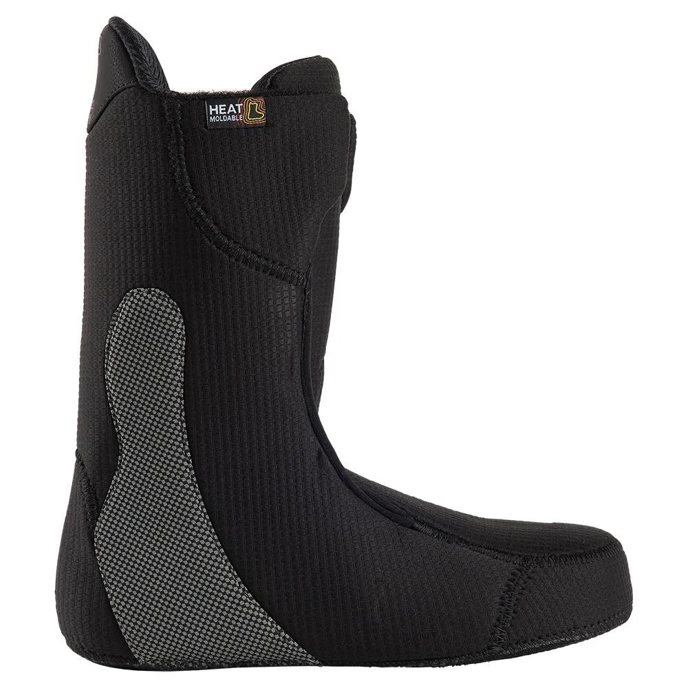 Burton Snowboard Boots Swath Boa®