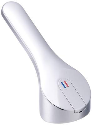 Μπάνιο και τουαλέτα – Βρύσες μπάνιου και ντους