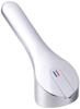 INAX Faucet Lever Handle A-6772