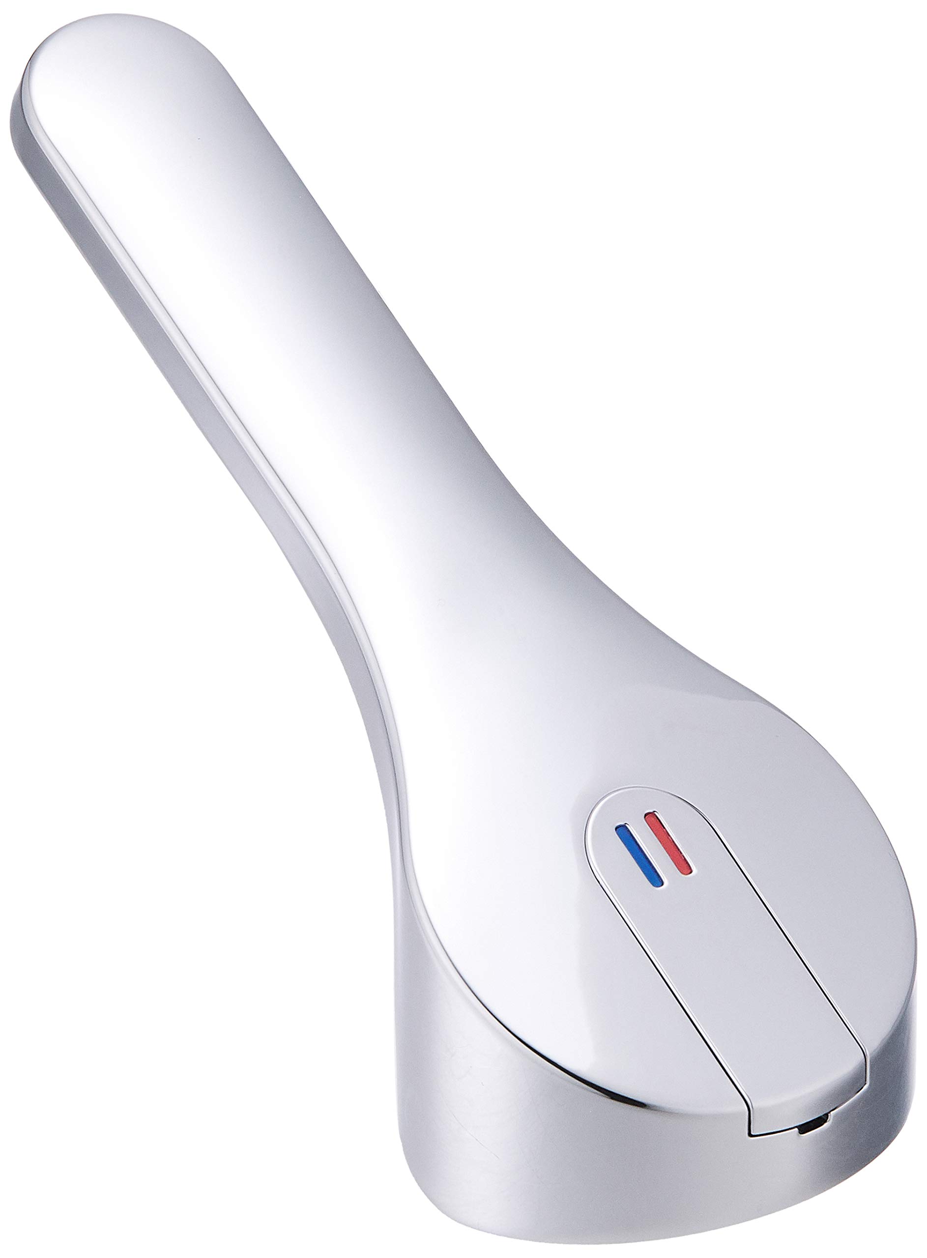 

LIXIL INAX Faucet Lever Handle A-6772