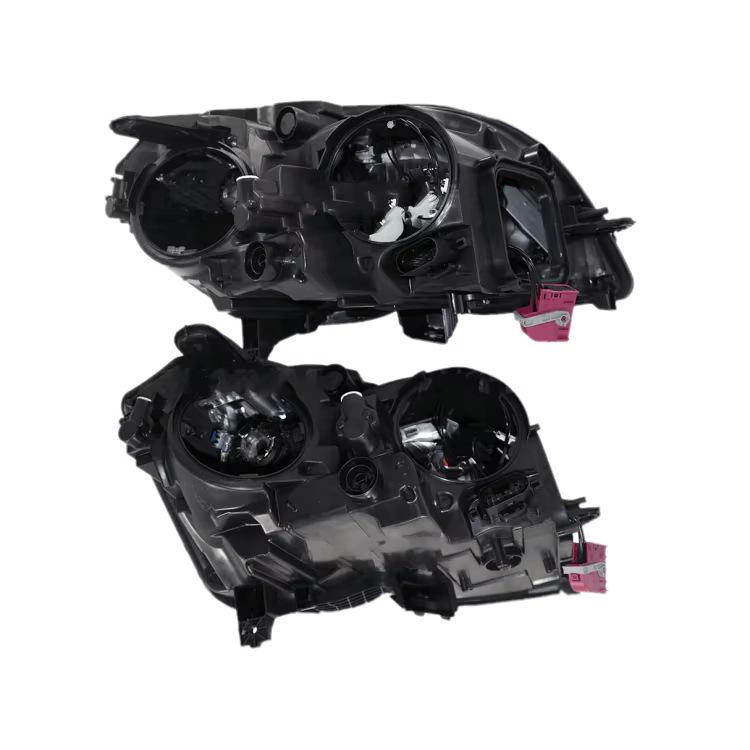 W204 GLK-Class X204 Headlights for Mercedes-Benz 2048202439/2048202339
