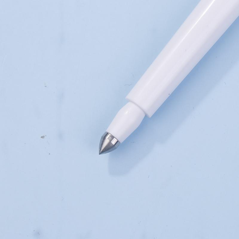 Scoring Stylus For Cricut Maker 3/Maker/Explore 3/Air 2/Air, Scoring Tool Pen For Folding Cards Envelopes Boxes