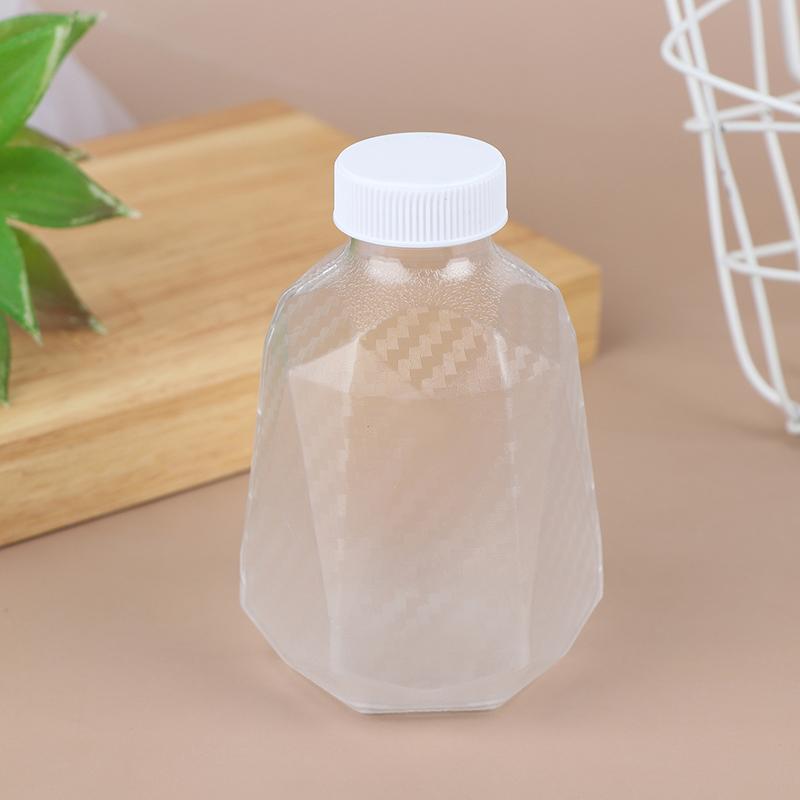 1 Stück Ananas-Flasche Diamant-Flasche Gelkugel-Pistolen-Munitionszuführflasche Hohlboden Wasserfilter Gelkugeln