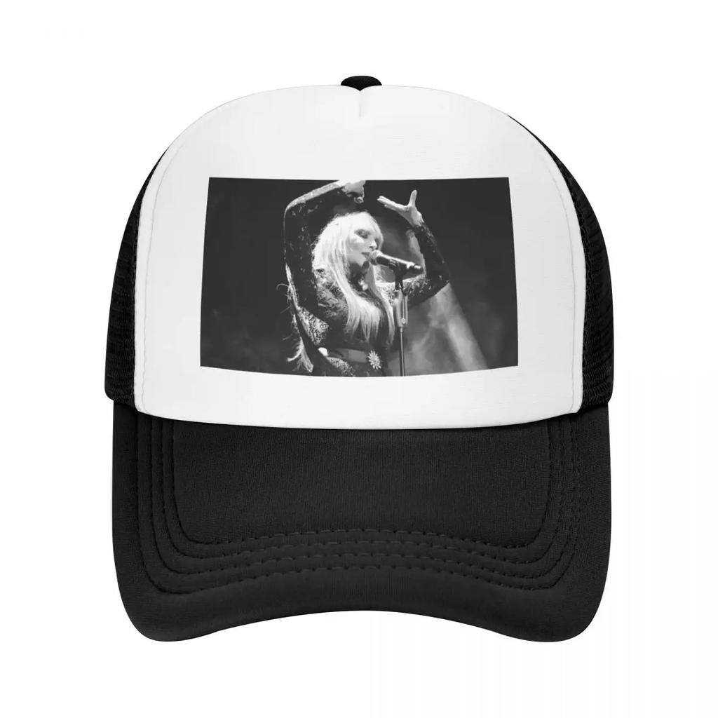 Jeanne Mas 3 Baseballkappe Schutzhelm Hüte im Angebot Vintage Baseball Herren Damen