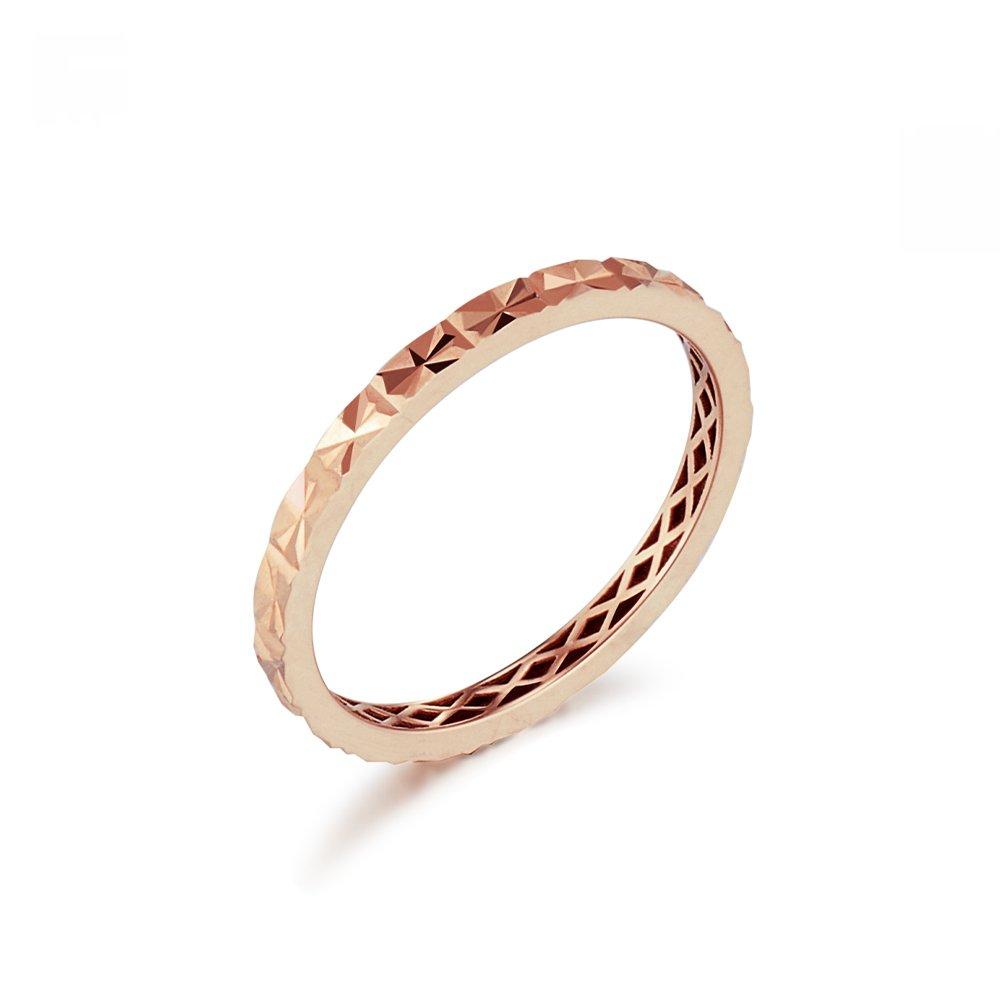 Tinyleon Ring_282400055