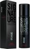 Axe Signature Intense Body Perfume, 122ml