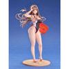 Goddess of Victory NIKKE Lapi Classic Vacation 1/7 Scale Plastic Painted Finished Figure
