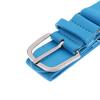 Youth Baseball Belt Kids Softball Belt Casual Adjustable Elastic Loose Waistband For Boys Girls Toddlers Athletic Belt