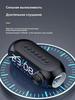 Xiaomi 1 Electronic Watch