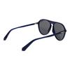 Men's Sunglasses Polaroid PLD-6225-S-57PJPM9 Ø 57 Mm