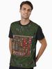 Age of Wonders Heroes of Might and Magic 3 Luna Graphic T-Shirt