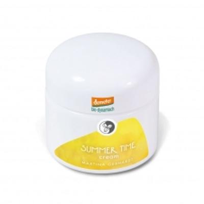 Cuidados de rosto – Cremes e loções para o rosto