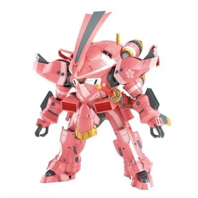 Collezionismo e modellismo – Modellini e action figure