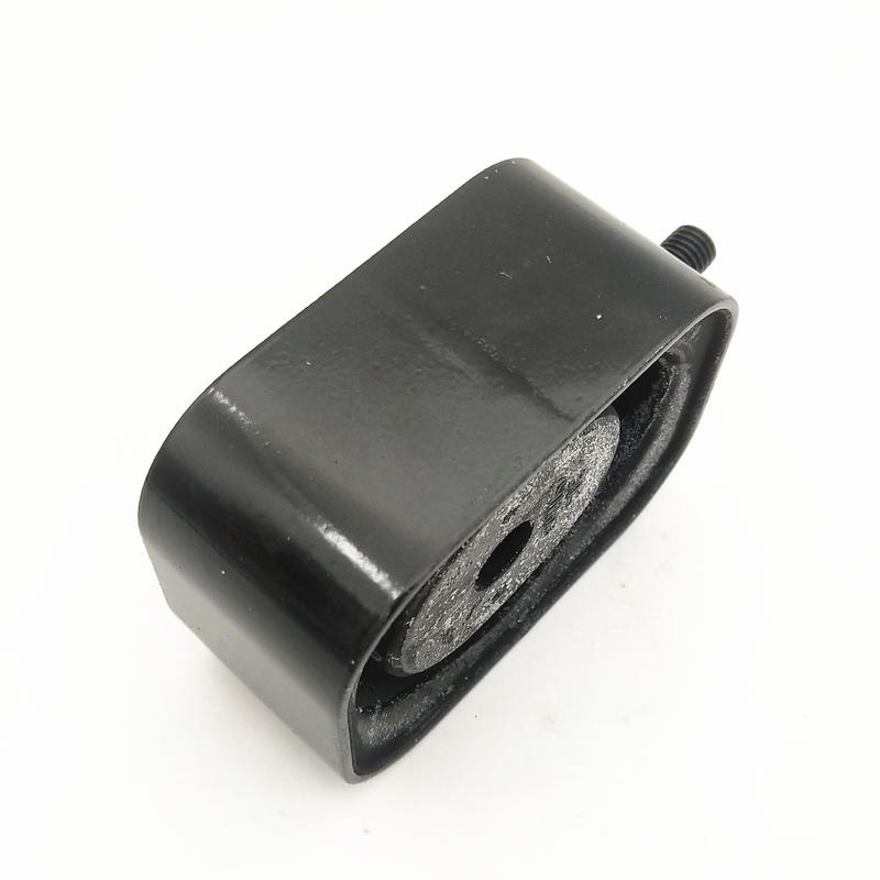 Original Exhaust Muffler Lifting Lug For Cruze Orlando Malibu Opel Astra Zafira-c ignia Oem# 13276148 High Quality