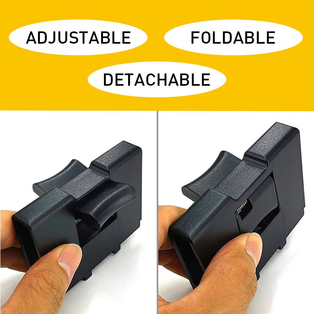 Center Console Cup Holder Insert Bottle Drink Divider For Subaru Legacy Outback 2010-2014 Forester 2014-2018 2017 Car