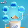 Horlicks Lite 1kg Mout Smaak Voedingsdrank Voor Actieve Volwassenen Met Hoog Eiwitgehalte En Zonder Toegevoegde Suiker