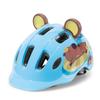 Kids Cycling Protective Gear Safety Helmet Bicycle Balance Bike Scooter Skateboard Use - PC EPS Half S Size
