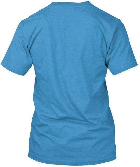 

old school kjv 1611 TTshirt Made in the USA Size S to 5XL S