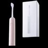 KEHEAL Smart Electric Toothbrush