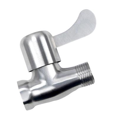 Bagno – Accessori per rubinetteria bagno