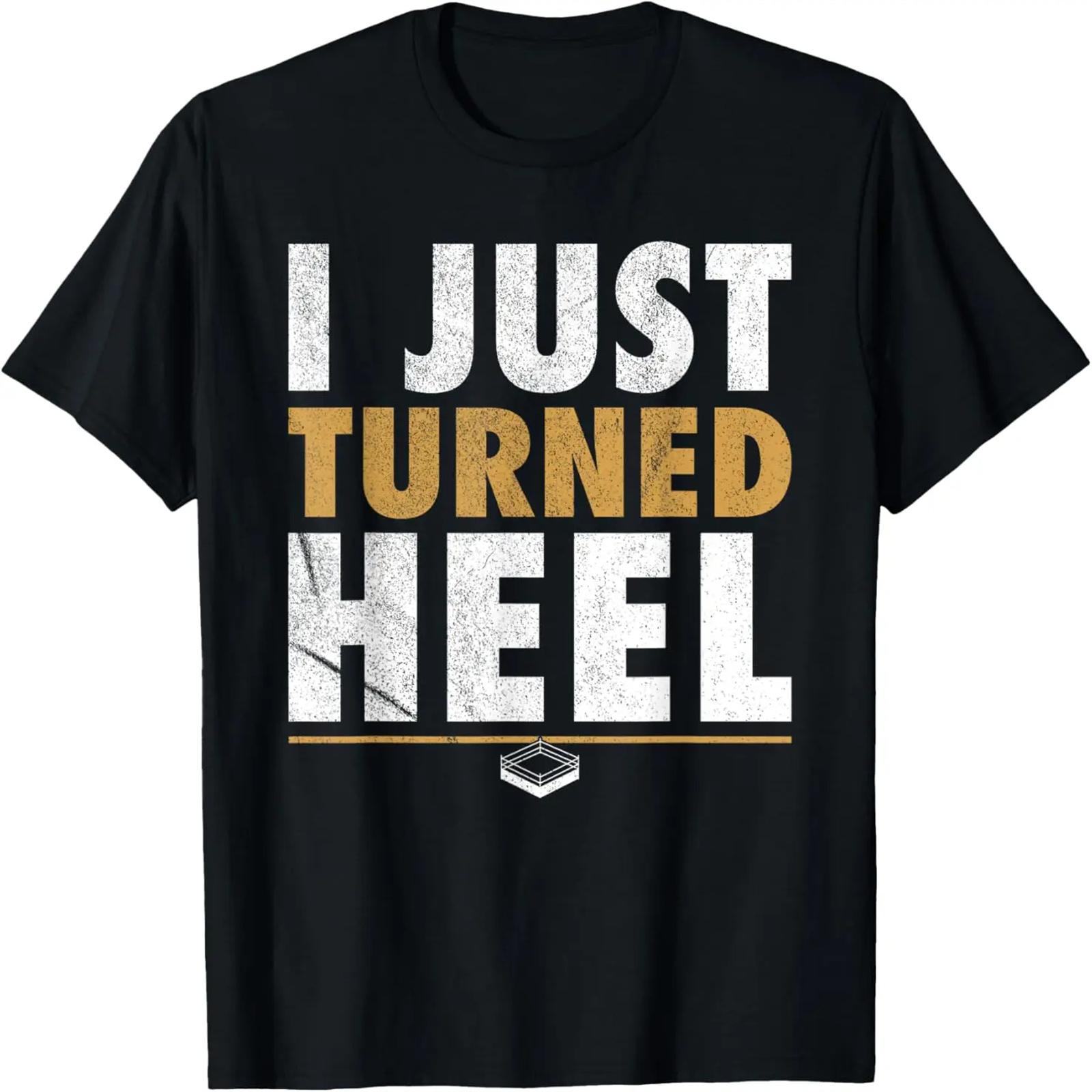 Папы с бородой лучше Бородатый Папа Смешная Папина Футболка S