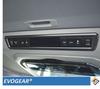 Toyota Alphard Exclusive Aftermarket Parts Vellfire 30 Series Exclusive Interior Parts Rear Air Conditioner Control Panel Cover Frame Interior Dress