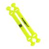 Damper Tennis Racket Shock Absorber Squash Racket Tennis Vibration Dampeners Vibration Dampeners