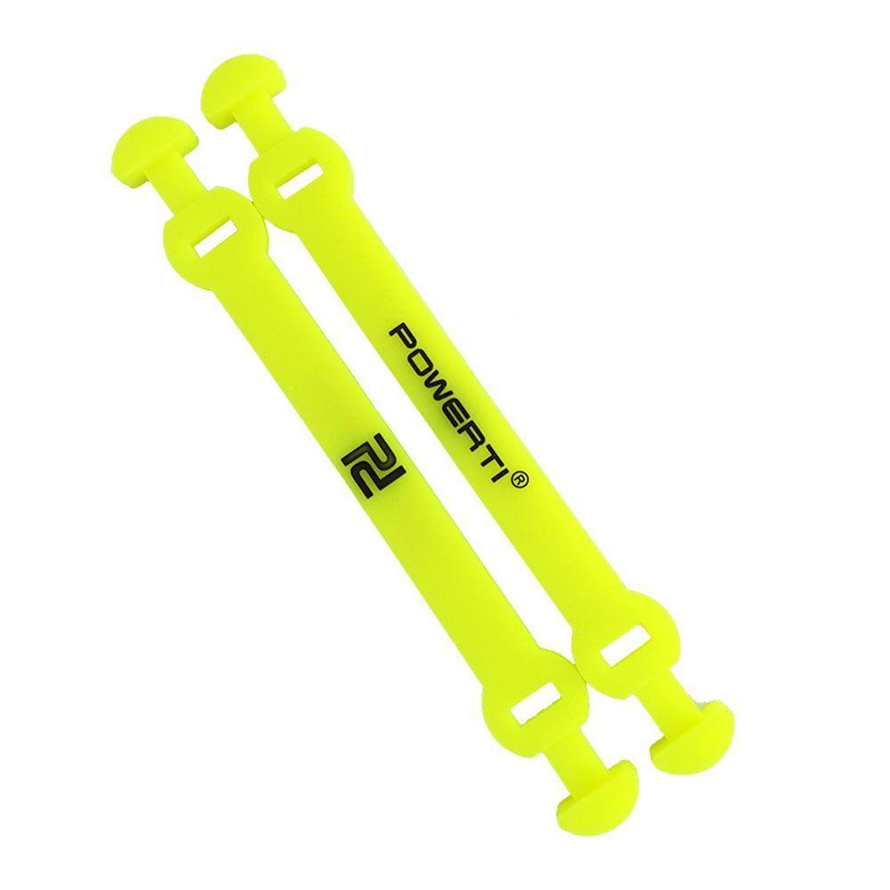 Damper Tennis Racket Shock Absorber Squash Racket Tennis Vibration Dampeners Vibration Dampeners