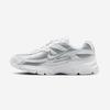 [NIKE] Initiator [394055-005]