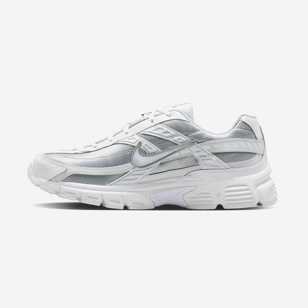 [NIKE] Initiator [394055-005]