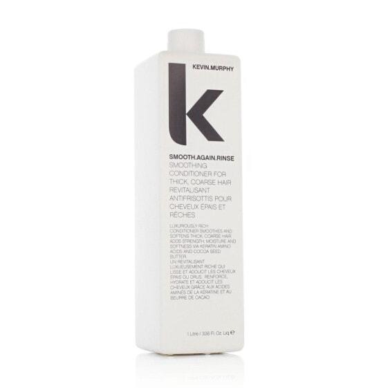 

Кондиционер Kevin.Murphy Smooth Again Rinse 225 мл