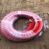 Rongyu Steel Wire Reinforced Concrete Pump Hose