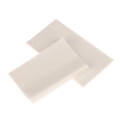 Blackhead Remover Papers Face Pores Strips Pad Stickers Skin Care Accessories Skin Tag Nose